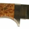 WHITBY 3.5" Sheath Knife