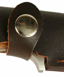 WHITBY 3.5" Sheath Knife 5 WHITBY 3.5" Sheath Knife -Glasgow Angling 3 5 sheath knife knife in sheath scaled