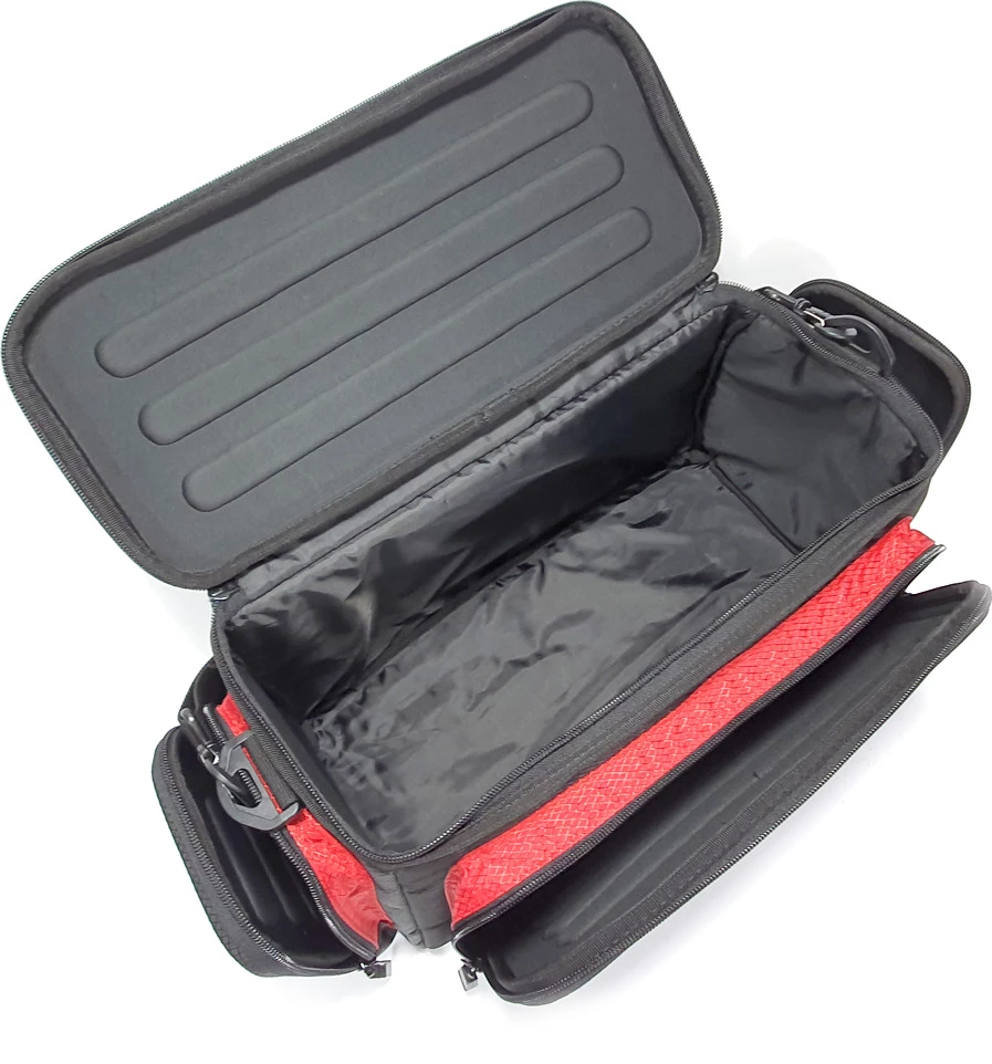 Stillwater 3-Box Lure Bag 4 Stillwater 3-Box Lure Bag - Image 4