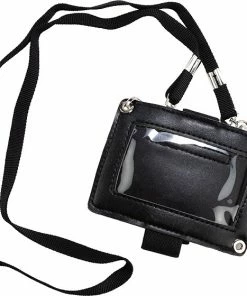 Viper 3 Way ID Holder