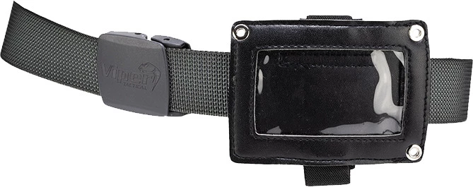 Viper 3 Way ID Holder 2 Viper 3 Way ID Holder - Image 2