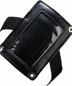 Viper 3 Way ID Holder 5 Viper 3 Way ID Holder -Glasgow Angling 3 way id holder3