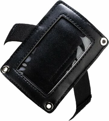 Viper 3 Way ID Holder 3 Viper 3 Way ID Holder - Image 3
