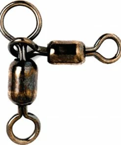 Cox & Rawle 3-Way Swivel Surf