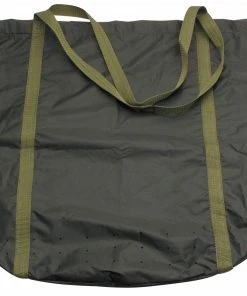 Kodex Specimen Weigh Sling