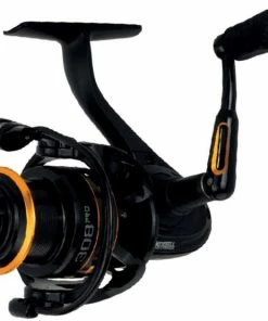 Mitchell 300 PRO Spinning Reel