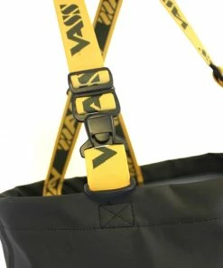 Vass 305 5L Breathable Chest Wader Stocking Foot 5 Vass 305 5L Breathable Chest Wader Stocking Foot -Glasgow Angling 305 5l breathable chest waders straps