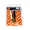 Wildhunter .308 3 Piece Brush & Mop Set