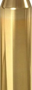 Lapua .308 WIN. BRASS