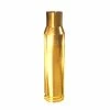 Lapua .308 Win. Palma Unprimed Brass x 100