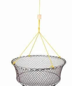 Lineaeffe 30cm Drop Net