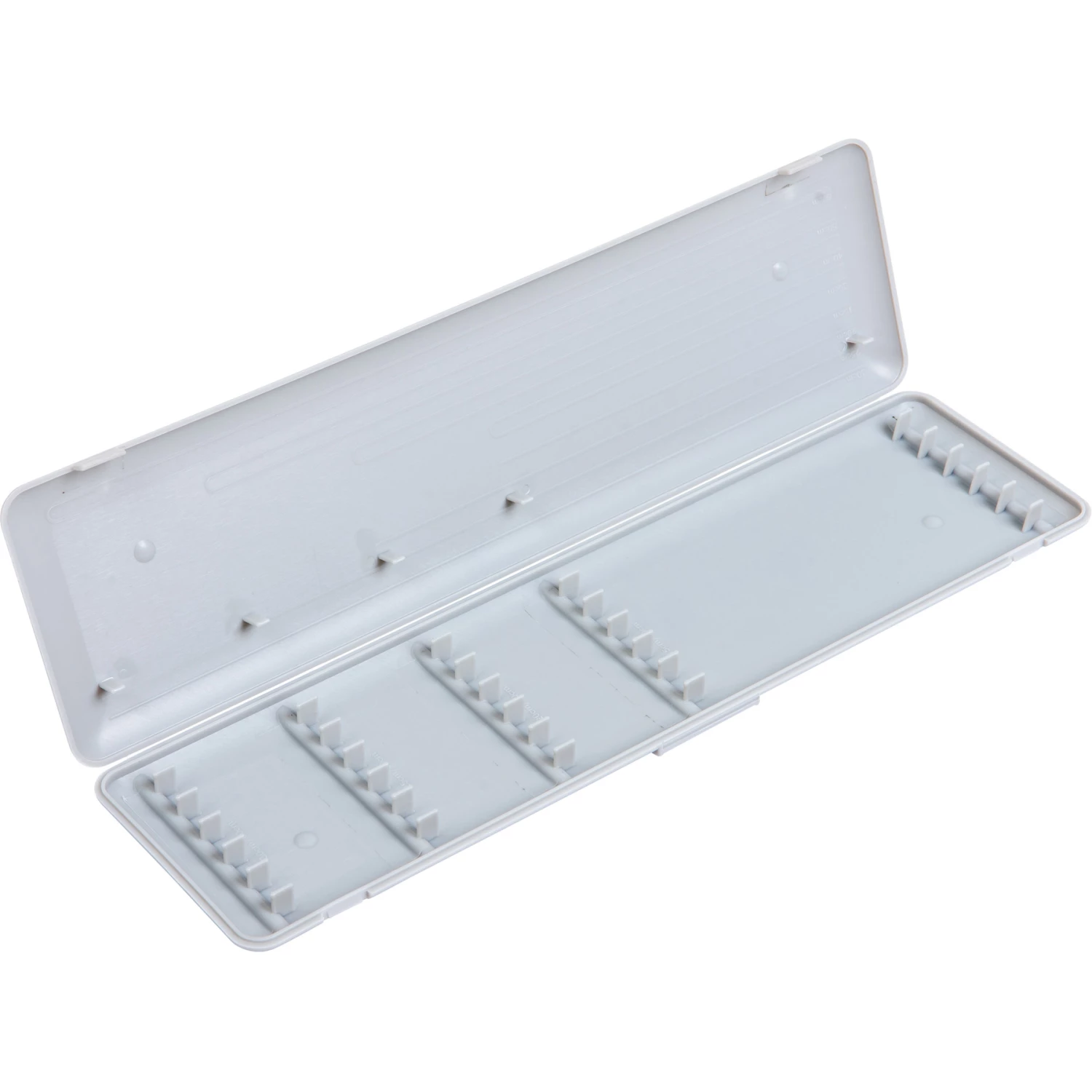 Leeda 15cm Hook Length Box 2 Leeda 15cm Hook Length Box - Image 2