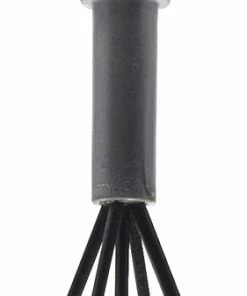 Kingcarp 30g Feeder Waggler