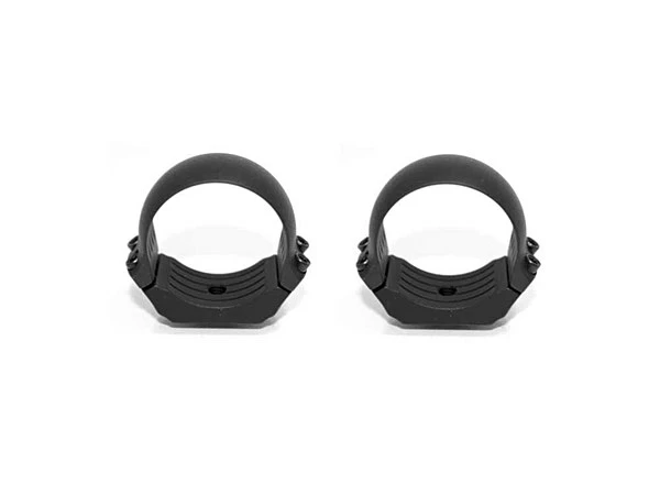 Blaser 30mm Scope Rings For Saddle Mount 1 Blaser 30mm Scope Rings For Saddle Mount