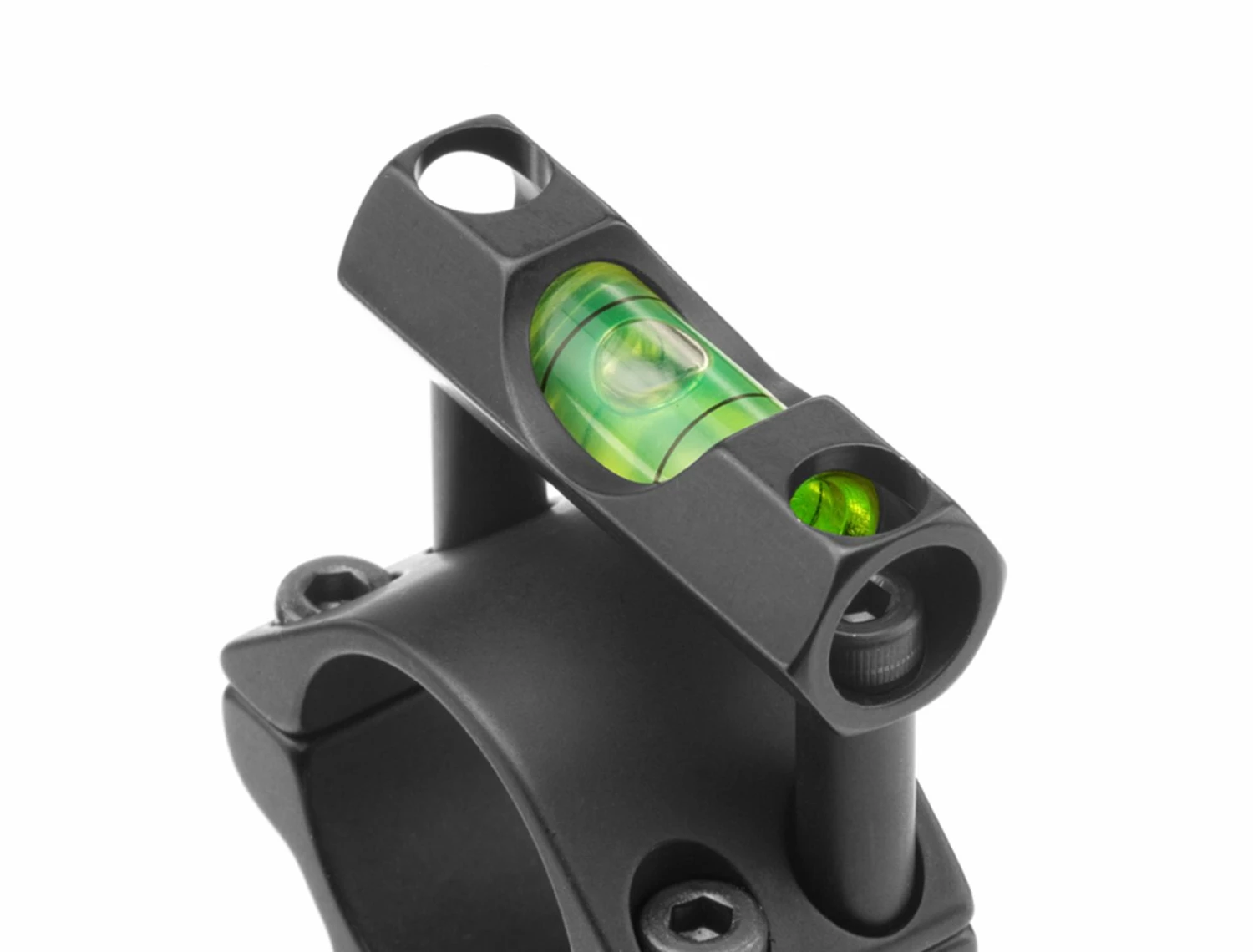 Bisley 30mm Fixed Spirit Level 2 Bisley 30mm Fixed Spirit Level - Image 2