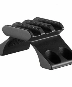 Hawke Matchmount Tactical Ring Top Set