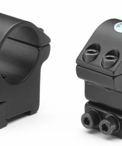 Bisley 30mm Two Piece Mount