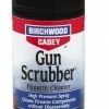 Birchwood Casey Gun Scrubber Firearm Cleaner 10oz Aerosol