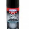 Birchwood Casey Bore Scrubber 2-in-1 Bore Cleaner 10oz