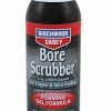 Birchwood Casey Bore Scrubber Gel/Foam 11.5oz