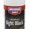 Birchwood Casey Sight Black Aerosol