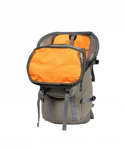 Ridgeline 35L Day Hunter Plus Rucksack Beech -Glasgow Angling 35l day hunter plus beech c