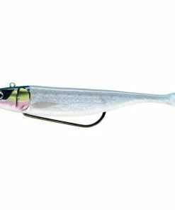 Storm 360GT Biscay Shad Jigheads 2pc