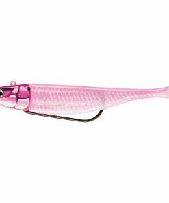 Storm 360GT Biscay Shad Jigheads 2pc -Glasgow Angling 360gt20biscay20shad20jigheads20pks