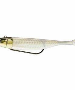 Storm 360GT Biscay Shad Jigheads 2pc -Glasgow Angling 360gt20biscay20shad20jigheads20sdl