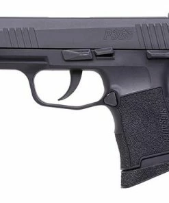 Sig Sauer P365 4.5mm Metal BB CO2 pistol
