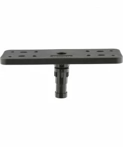 Scotty 367 Universal Fish Finder Mount Up to 9in Display