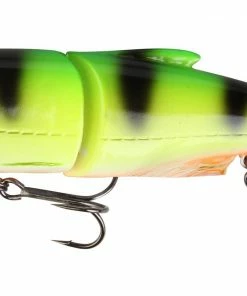 Savage Gear 3D Bleak Glide Swimmer -Glasgow Angling 3d bleak firetiger scaled