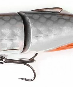 Savage Gear 3D Bleak Glide Swimmer -Glasgow Angling 3d bleak glide swimmer roach