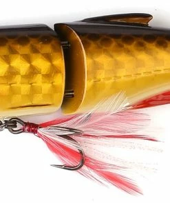 Savage Gear 3D Bleak Glide Swimmer -Glasgow Angling 3d bleak glide swimmer rudd scaled