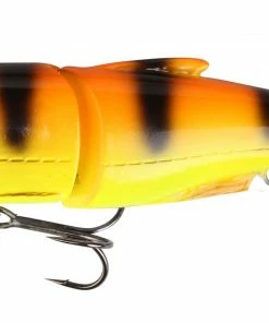 Savage Gear 3D Bleak Glide Swimmer -Glasgow Angling 3d bleak golden ambulance scaled