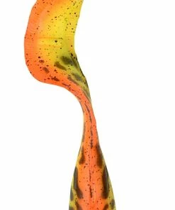 Savage Gear 3D Burbot -Glasgow Angling 3d burbot golden ambulance scaled