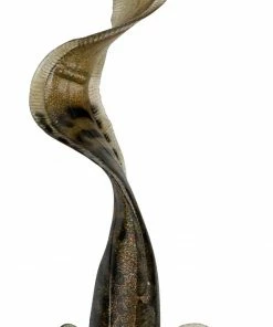 Savage Gear 3D Burbot -Glasgow Angling 3d burbot motor oil scaled