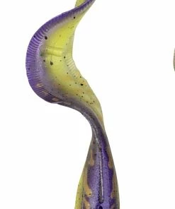 Savage Gear 3D Burbot -Glasgow Angling 3d burbot purple haze scaled