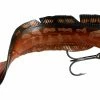 Savage Gear 3D Burbot