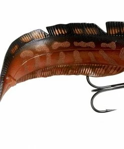 Savage Gear 3D Burbot