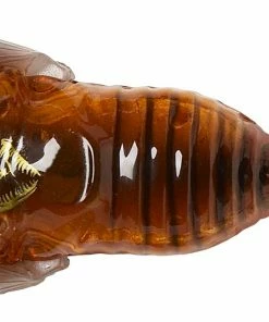 Savage Gear 3D Cicada