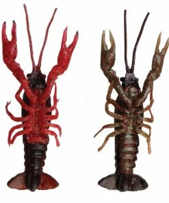 Savage Gear 3D Crayfish -Glasgow Angling 3d crayfish range bottom
