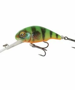 Savage Gear 3D Goby Crank 8 Savage Gear 3D Goby Crank -Glasgow Angling 3d goby crank firetiger