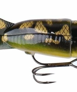 Savage Gear 3D Hard Eel Tail Bait -Glasgow Angling 3d hard eel tail bait burnout scaled