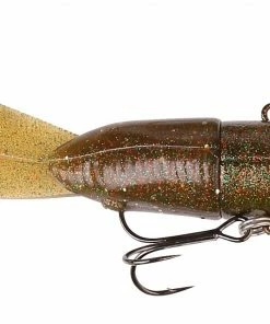 Savage Gear 3D Hard Eel Tail Bait -Glasgow Angling 3d hard eel tail bait dirty oil scaled