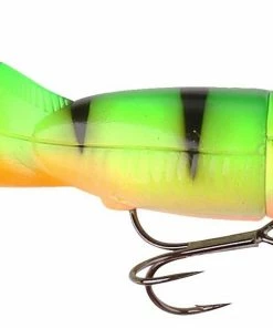 Savage Gear 3D Hard Eel Tail Bait -Glasgow Angling 3d hard eel tail bait fire tiger scaled