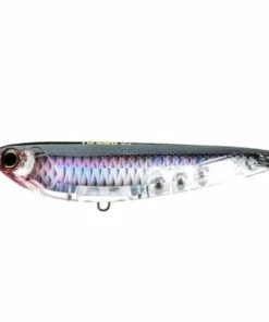 Yo-Zuri 3D Inshore Pencil Floating 14g 100mm