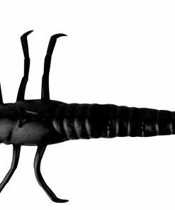 Savage Gear 3D LB PVC Mayfly