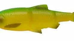 Savage Gear 3D LB Roach Swim n Jerk Lure -Glasgow Angling 3d lbr swim n jerk lures firetiger