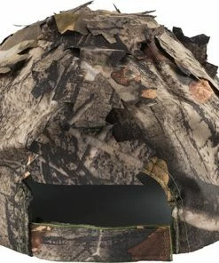 Jack Pyke 3D Leafy Baseball Hat -Glasgow Angling 3d leafy baseball hat c